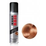Cover Hair hajtő színező spray, mahagóni, 100 ml