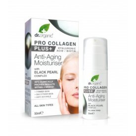 Moo goo anti aging arckrém, Természetes színezett krémek - Ecco Verde Online Shop