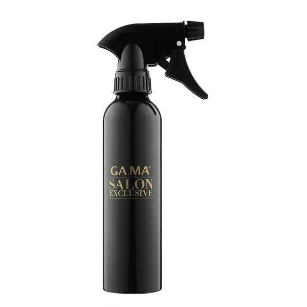 Gama Salon Exlusive vizező permetflakon