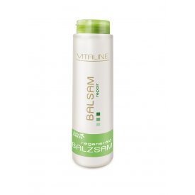 Golden Green Vitaline tápláló regeneráló balzsam, 250 ml