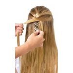 Hair Power frizurakészítő HP6056