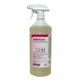 Innocid pumpás fertőtlenítő, 500 ml
