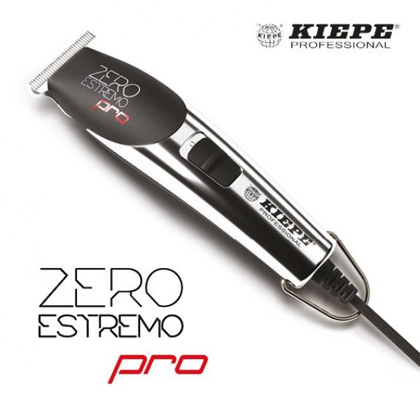 Kiepe Zero Estremo Pro trimmelő 6324
