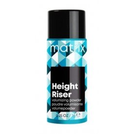 Matrix Style Link Height Riser volumennövelő por, 7 g