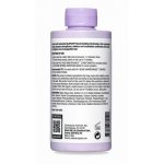 Olaplex Blonde Enhancer No. 4P szőke hajszínfokozó hamvasító sampon, 250 ml