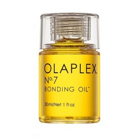Olaplex Bonding Oil No. 7 tápláló megújító olaj, 30 ml