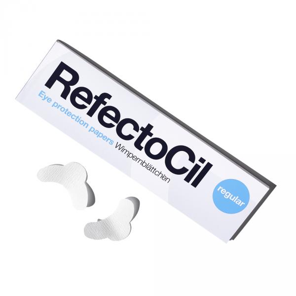RefectoCil szemalátét, 96 db RE05790