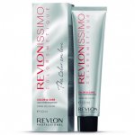 Revlon Professional Revlonissimo Colorsmetique hajfesték 6.13