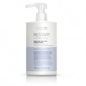 Revlon Professional Restart Hydration hidratáló lágy kondicionáló, 750 ml