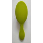 Top Choice Soft Touch ovális bontókefe 63954 zöld
