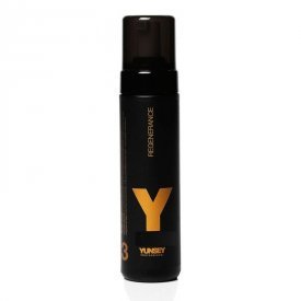 Yunsey Active regeneráló lotion, 200 ml