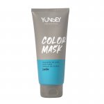 Yunsey Color Mask, Jade színező pakolás, 200 ml