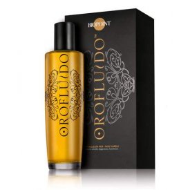 Orofluido arany szépség elixír, 100 ml