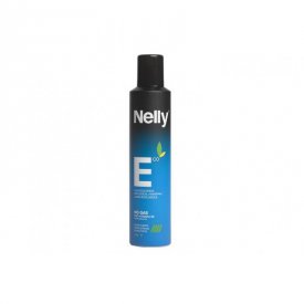 Aqua Nelly pumpás hajlakk extra erős, 300 ml