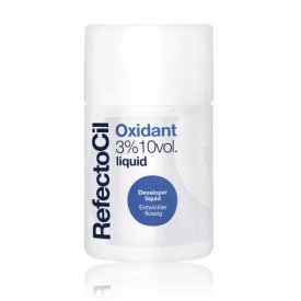 Refectocil hidrogén-peroxoid 3% folyadék 100 ml