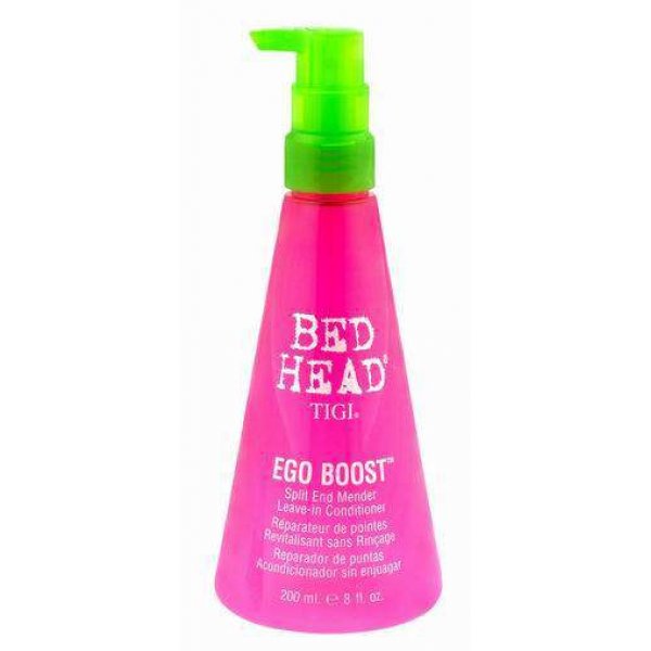 Tigi Bed Head Ego Boost hajban maradó kondicionáló, 237 ml