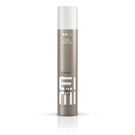 Wella Professionals EIMI Dynamic Fix 45 másodperces fixáló spray, 300 ml