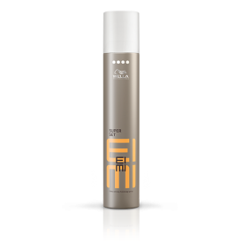 Wella Professionals EIMI Super Set ultra erős fixáló spray, 300 ml