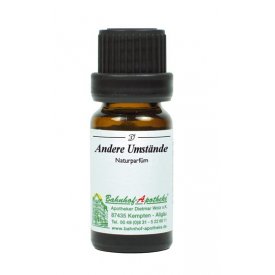 Stadelmann várandósolaj természetes parfüm, 10 ml