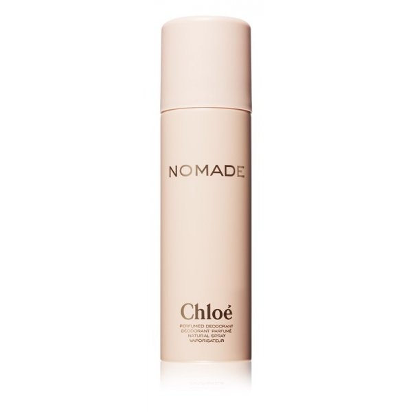 Chloé Nomade dezodor, 100 ml